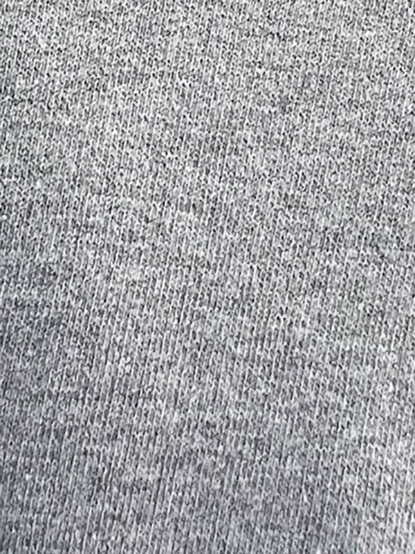 grey heather